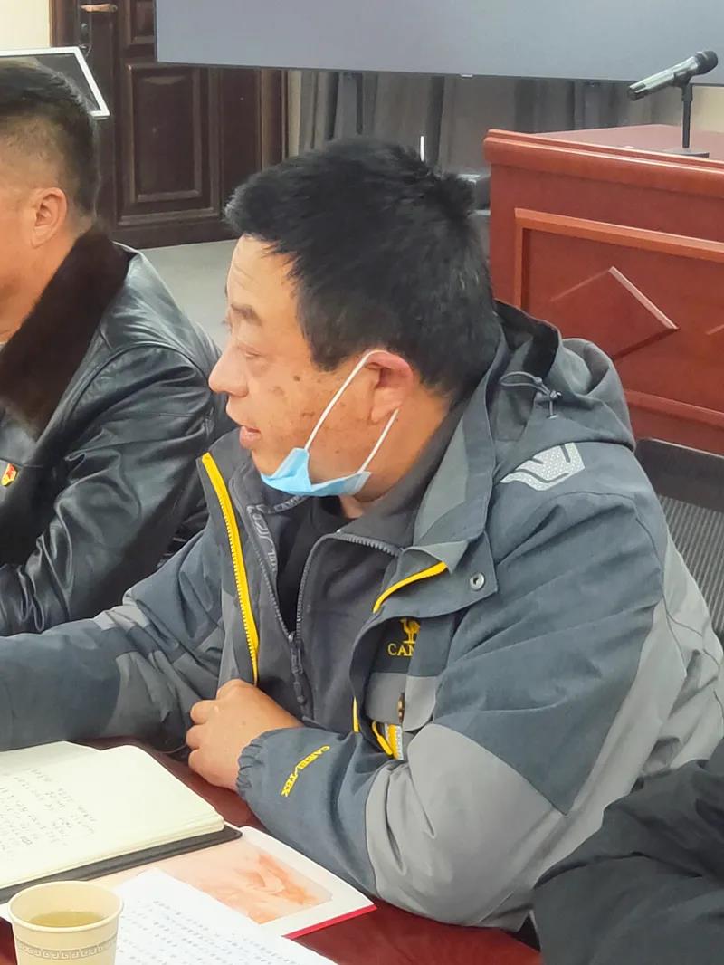 微信圖片_20210120102638 微信圖片_20210120102638