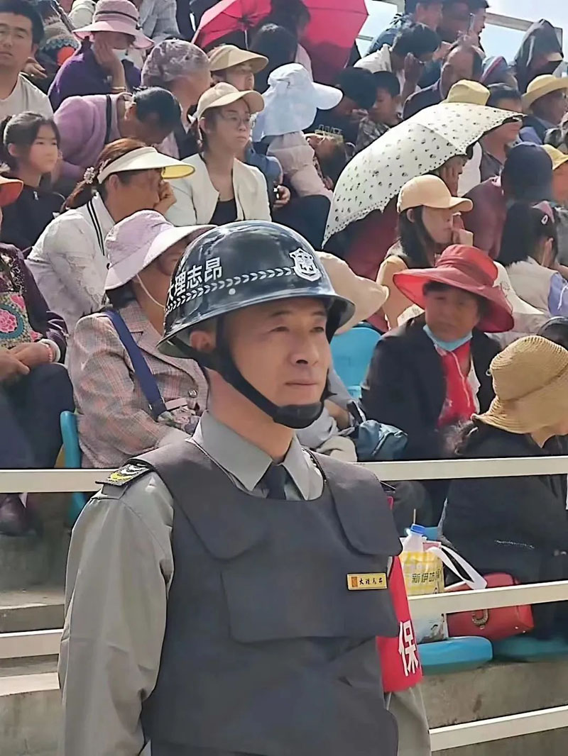 微信圖片_20240301162527