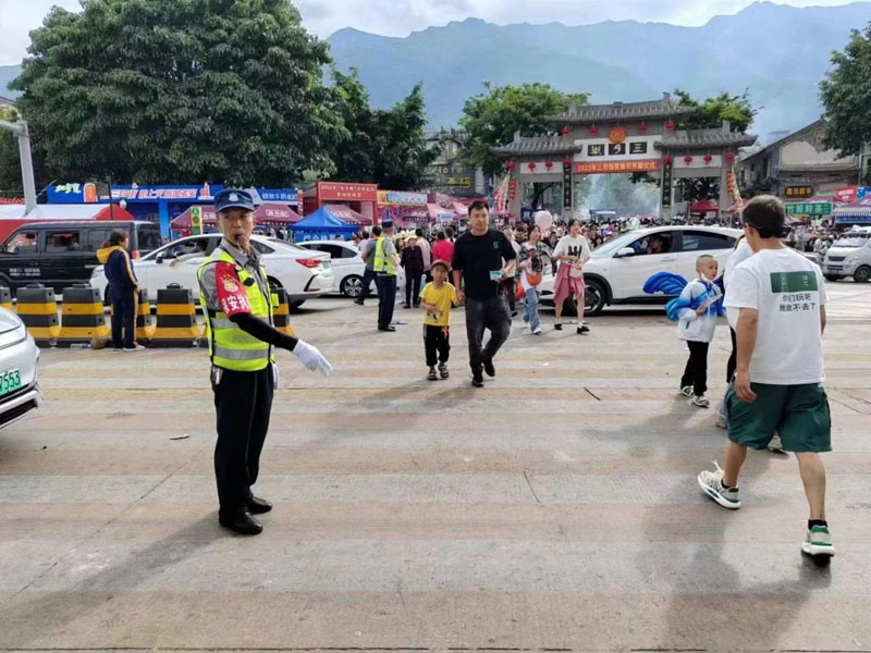 微信圖片_20240301162535