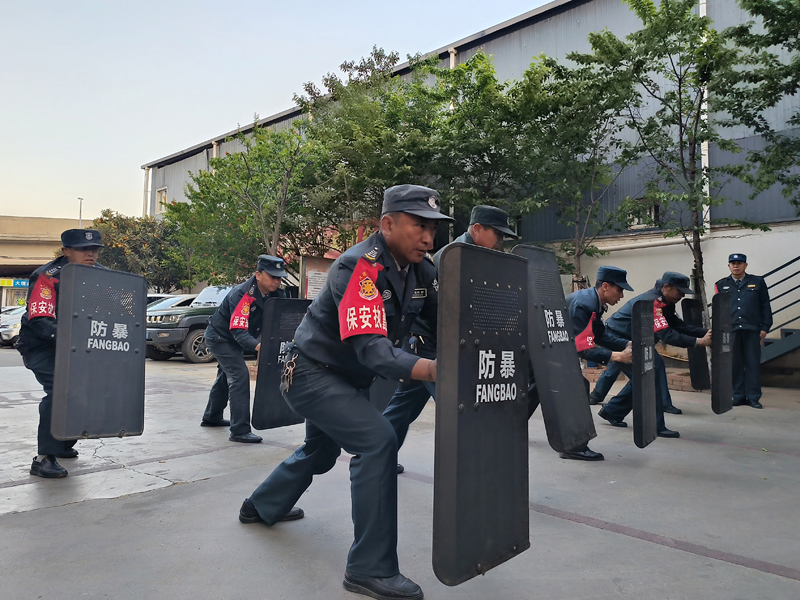 微信圖片_20240419164912